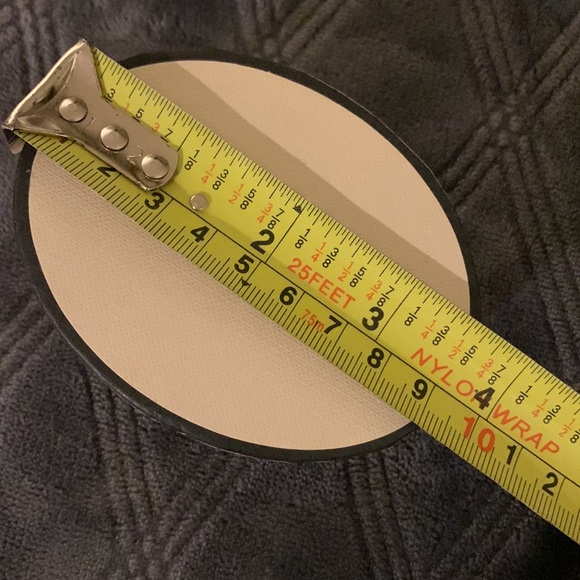 LINKS of LONDON Oval Box - Picture 2 of 10